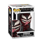 Funko Pop! Vinyl: Marvel "Venom: Let There Be Carnage" - Carnage #889