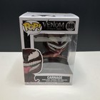 Funko Pop Venom Let There Be Carnage #889 Carnage