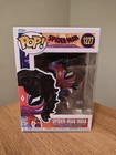 Spiderman India #1227 Funko Pop! Marvel Spider-Man: Across the Spiderverse