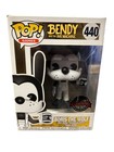 Funko Pop! Vinyl: Bendy and the Ink Machine - BORIS THE WOLF - SPECIAL EDITION.