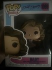 Funko Pop! Movies: Dirty Dancing - Baby #1098 Vinyl Figure NEW In Box