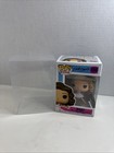 Dirty Dancing Funko Pop Movies! Vinyl: Baby #1098 With Protector