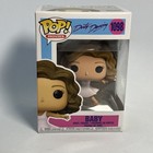 Funko Pop! Movies: Dirty Dancing - Baby #1098 Vinyl Figure NEW In Clean Box