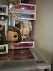 Funko Pop Movies Dirty Dancing Johnny and Baby Vinyl Figures 1098 And 1099