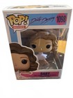 Funko Pop Movies Dirty Dancing Baby #1098  w/Protector