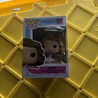 Funko Pop! Movies Dirty Dancing Baby Finale #1098 Vinyl Figure