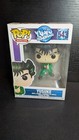 Funko Pop! Vinyl: Yu Yu Hakusho - Yusuke #543