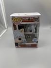 Funko Pop! Vinyl: Hunter x Hunter - Pitou - Funko (Exclusive) #1231