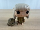 #340 Kira & Fizzgig Vinyl Figure Jim Hensons Dark Crystal Chase Funko Pop! Movie