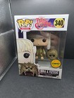 Funko Pop! Movies #340 The Dark Crystal Kira & Fizzgig Chase Figure