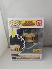 Funko Pop! Vinyl: My Hero Academia - Shota Aizawa (Hero Costume) - Hot Topic...