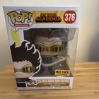 Funko Pop! Vinyl: My Hero Academia - Shota Aizawa (Hero Costume)(Exclusive) #376
