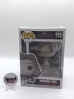Funko Pop! Wanda 50s Wanda Vision Marvel #713