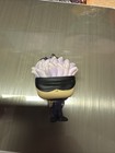 Jujutsu Kaisen Satoru Gojo Funko Keychain