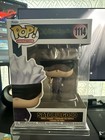 funko pop satoru gojo #1114 jujutsu kaisen