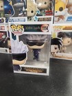 Funko Pop! Vinyl: Jujutsu Kaisen - Satoru Gojo #1114