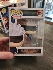 Funko Pop! Vinyl: Jujutsu Kaisen - Satoru Gojo #1114