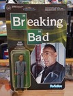 Breaking Bad Gus Fring – ReAction Figure – Funko x Super7
