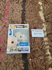 Funko Pop! Vinyl: Back to the Future - Doc & Einstein - Walmart (Exclusive) #972