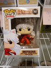 Funko Pop! Vinyl: Inuyasha - Inuyasha #767