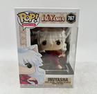 Inuyasha Funko Pop # 767