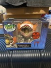 Funko - Pop! Digital - IT: Chapter 2 - Pennywise With Spider Legs #110 -2050 PCS