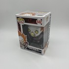 Funko Pop! IT Pennywise With Spider Legs 542