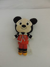 Funko Disney Kingdom Hearts Mickey Mouse Plush 9”