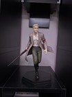 Popup Parade Attack on Titan Reiner Braun figure Good Smile Co.