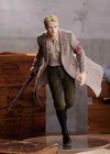 POP UP PARADE Reiner Braun Attack on Titan Good Smile Company from Japan