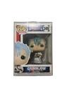 Funko Pop! Shonen Jump Bleach: Grimmjow #349 W/Protector