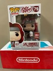 Funko Pop! - Lil' Sweet - Dr. Pepper - #79