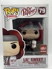 Funko Pop # 79 Lil’ Sweet (Dr Pepper Exclusive)