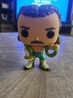 Funko POP! WWE Jake the Snake #51 - Out Of Box - FREE SHIPPING