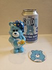 Funko Soda Bedtime Bear Care Bears Common