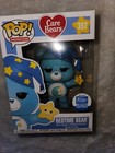 Bedtime Bear #357 Funko Pop