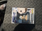 Funko Pop Tony Romo No.40