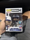 Funko Pop! Vinyl: Dez Bryant #48