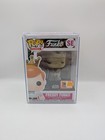 Freddy Funko As Yoda 450 Pcs SDCC Exclusive Funko POP! Vinyl Grail