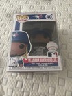 Funko Pop! Vinyl: Vladimir Guerrero Jr. #40