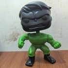 Funko Pop! Marvel Prototype Hulk #1420 Bobble head 2024 OOB