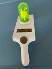 Funko Rick and Morty Portal Gun BOX & BATTERIES NOT INCLUDED- Works
