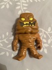 Funko Pop Heroes Vinyl Figure Batman Animated Series Clayface #191 NO BOX