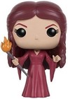 FUNKO 7402 Game of Thrones Pop Vinyl - Melisandre 42
