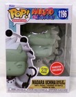 Funko Pop! Naruto Shippuden 1196 Madara Uchiha Sage Of Six Paths Gamestop Glows