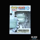Funko Pop! Madara Uchiha Sage of Six Paths Naruto Shippuden 2022 IN STOCK 1196