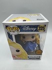 Funko Pop! Disney Aurora Blue Dress Sleeping Beauty Limited Edition Chase #325