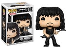 Funko Pop Vinyl Rocks Metallica Kirk Hammett with guitar band 59