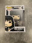 Funko Pop! Rocks - Metallica Kirk Hammett #59