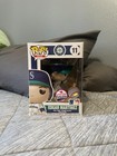 Funko Pop! Vinyl: MLB Seattle Mariners Edgar Martinez #11 BRAND NEW! IN BOX!